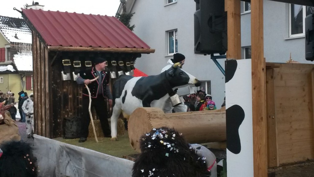 fasnacht-lenggenwil-2015-027