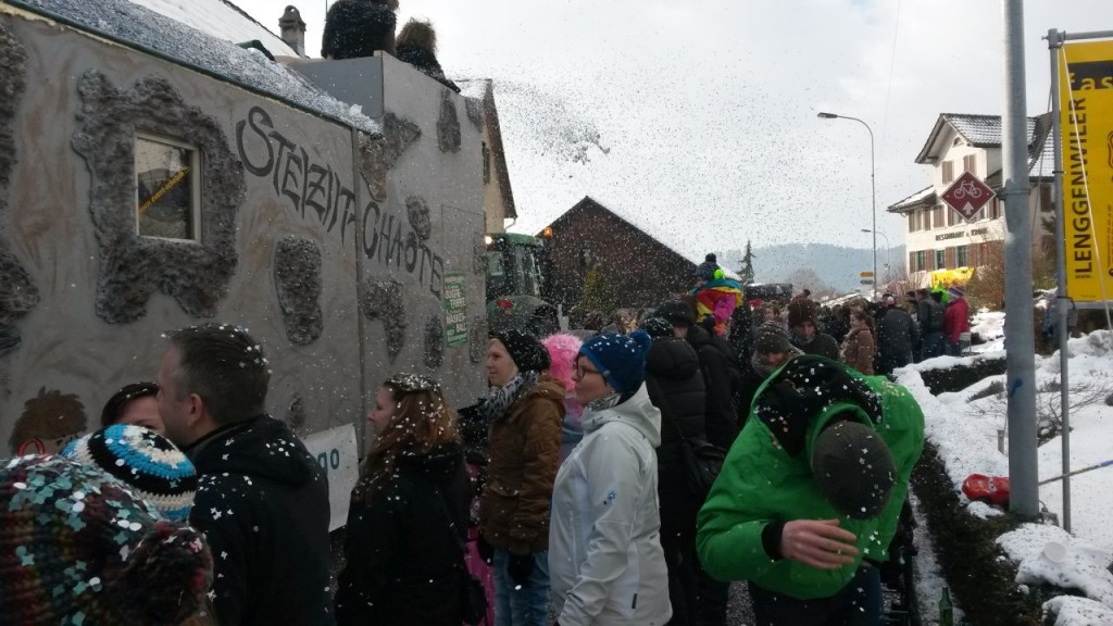 fasnacht-lenggenwil-2015-030