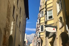 IMG_8278