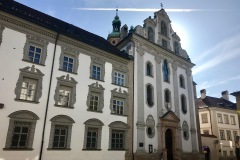 IMG_8288