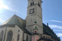 IMG_E8276