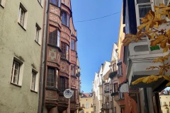 IMG_E8281