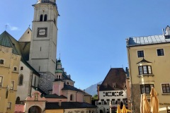IMG_E8283