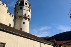 IMG_E8291