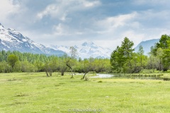 Reisenblog-0070