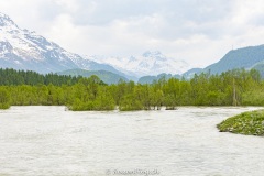 Reisenblog-0077