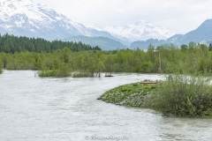 Reisenblog-0083