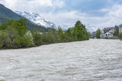 Reisenblog-0093
