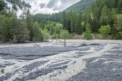 Reisenblog-0104