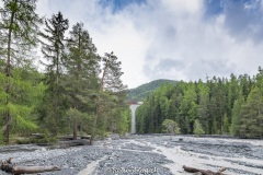 Reisenblog-0109