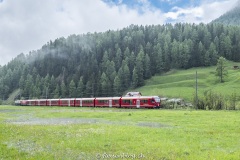 Reisenblog-0115