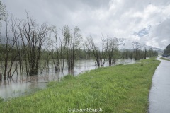 Reisenblog-0118