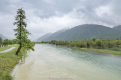 Reisenblog-0125