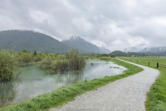 Reisenblog-0128