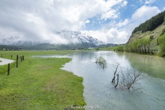 Reisenblog-0129
