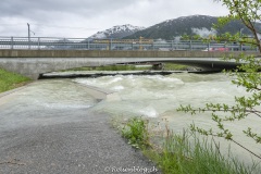 Reisenblog-0144