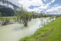 Reisenblog-0146