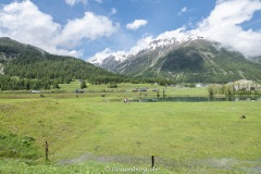 Reisenblog-0156