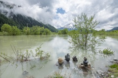 Reisenblog-0167