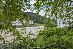 Reisenblog-0169
