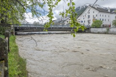Reisenblog-0170