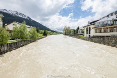 Reisenblog-0178