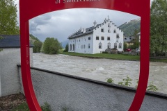 Reisenblog-0191