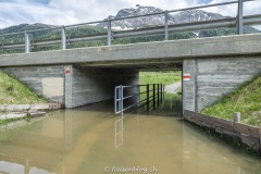 Reisenblog-0217