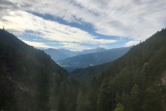IMG_8018