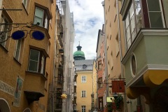 IMG_8023