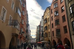 IMG_8024