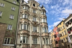 IMG_8032