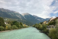 IMG_8047