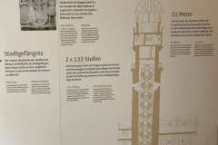 IMG_8076