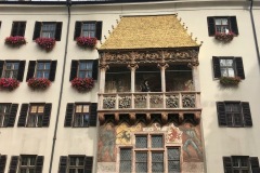 IMG_E8029