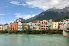 IMG_E8053