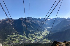 IMG_E7805