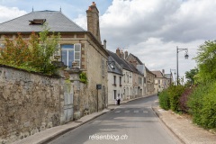 Reisenblog-4871
