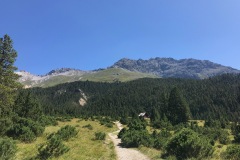 IMG_7292