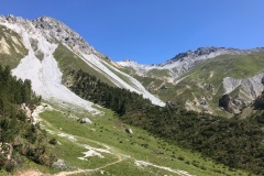 IMG_7312