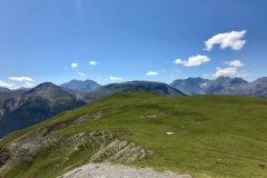 IMG_E7327