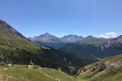 IMG_E7330