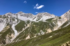 IMG_E7333