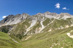 IMG_E7337