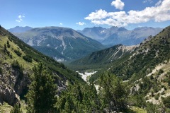IMG_E7339