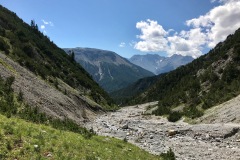 IMG_E7341