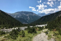 IMG_E7349