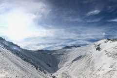IMG_8125