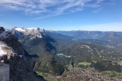 IMG_8139