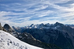 IMG_E8148